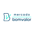 (c) Bomvalor.com.br